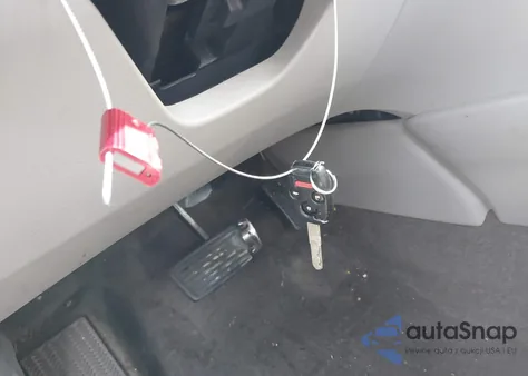 2010 Honda Accord 3.5 Ex-L z USA, uszkodzony, nr VIN 1HGCP3F85AA020846